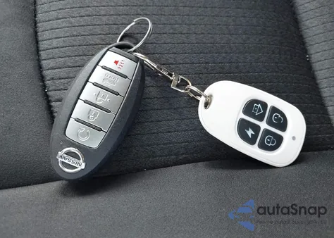 2020 Nissan Altima S Fwd from USA, damaged, VIN 1N4BL4BV0LC247138